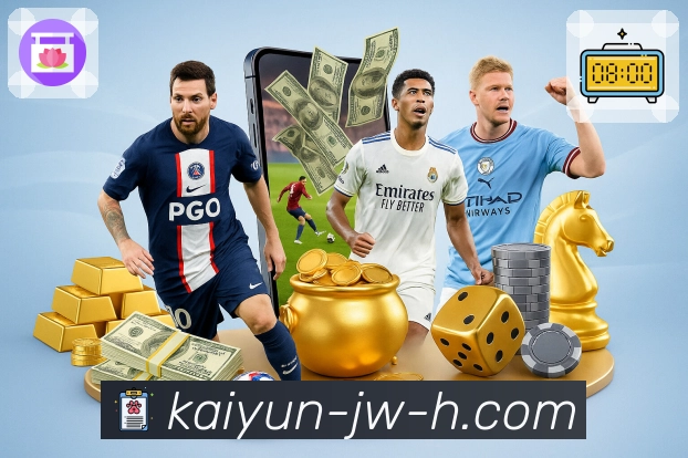 开云 今日球赛重点在此查看。