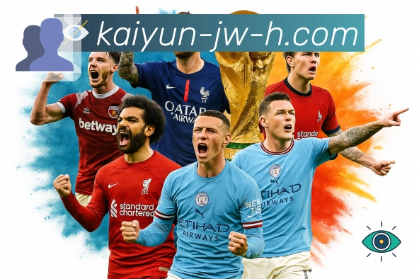 行业荣耀认可榜