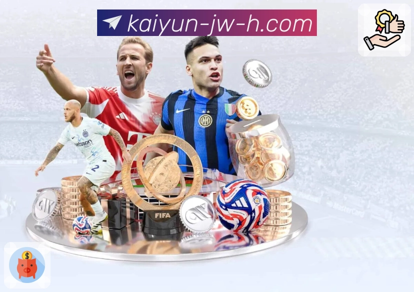 行业荣耀认可榜