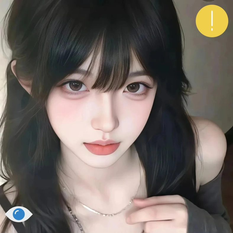 曼城蓝月军团控